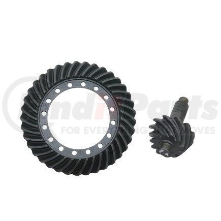 S-10127 by NEWSTAR - Differential Gear Set