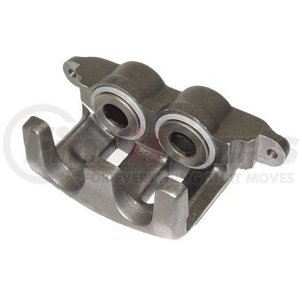 S-10130 by NEWSTAR - Hydraulic Disc Brake Caliper, Dual Piston