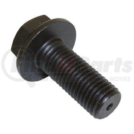 S-10182 by NEWSTAR - Air Brake Compressor Crank Shaft Bolt