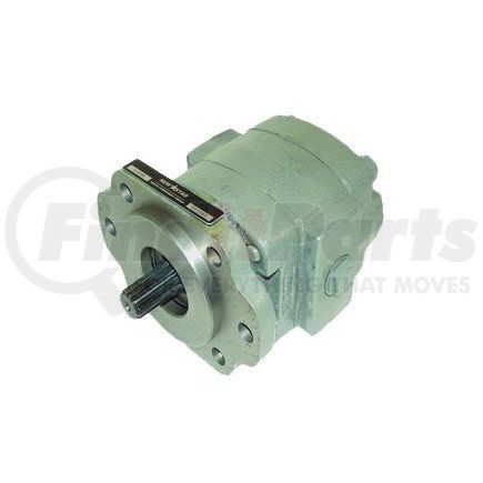 S-10195 by NEWSTAR - Power Take Off (PTO) Hydraulic Pump