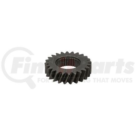 S-10224 by NEWSTAR - Transmission Main Shaft Gear