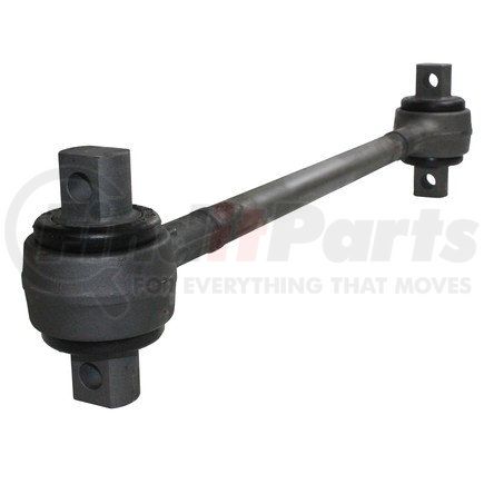 S-10239 by NEWSTAR - Axle Torque Rod