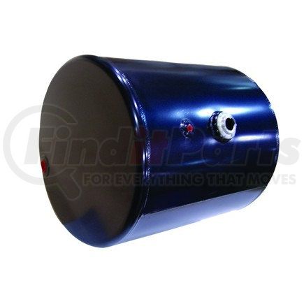 S-10253 by NEWSTAR - Power Take Off (PTO) Hydraulic Tank