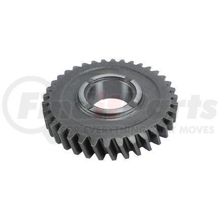 Newstar S-10286 Manual Transmission Differential Transmission Main Shaft Gear