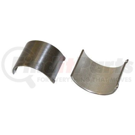 S-10311 by NEWSTAR - Air Brake Compressor Connecting Rod