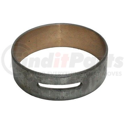 S-10310 by NEWSTAR - Sleeve Bearing