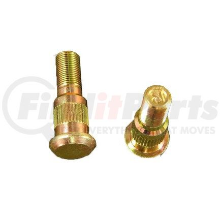Newstar S-10322 Wheel Lug Stud Wheel Stud