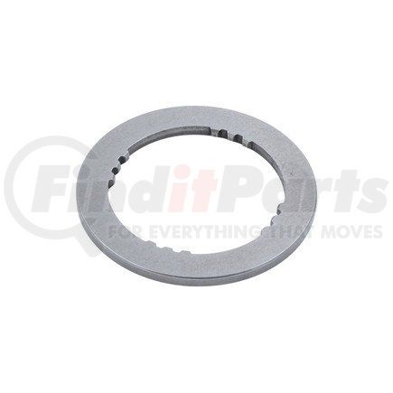 S-10338 by NEWSTAR - Thrust Washer