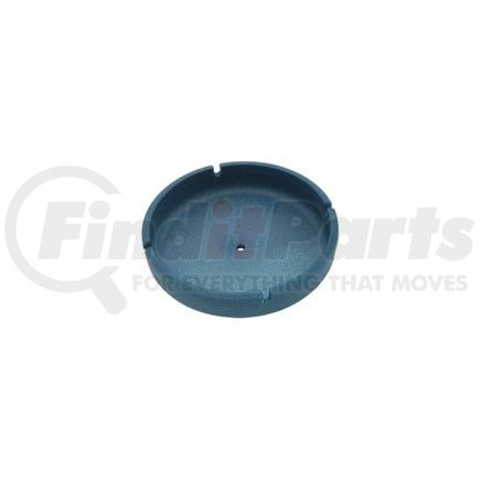 Newstar S-10340 SLIP YOKE DRIVELINE-SLIP YOKES/DRIVELINE COMPONENTS