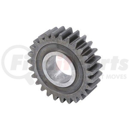 S-10344 by NEWSTAR - Reverse Idler Gear