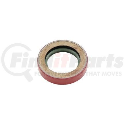 S-10368 by NEWSTAR - Axle Output Shaft Seal
