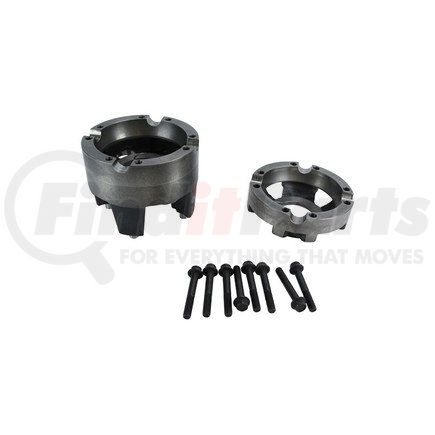 S-10499 by NEWSTAR - Differential Case Kit