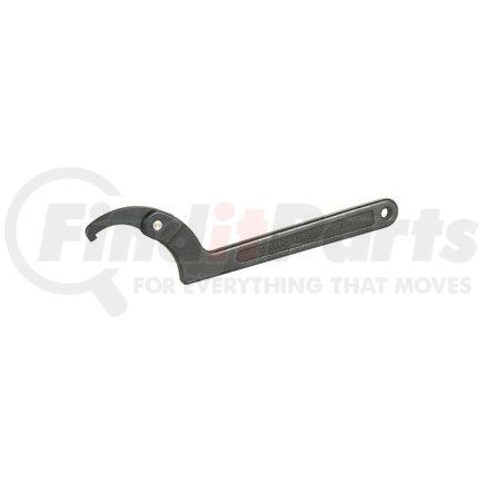 4792 by OTC TOOLS & EQUIPMENT - Spanner Wrench, 2" - 4-3/4"