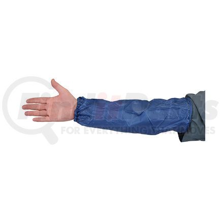 UVB-4HS by WEST CHESTER - PPE Sleeve - 18", Blue - (Each)