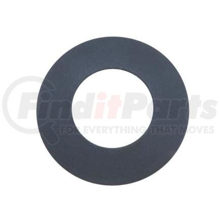 YSPTW-002 by YUKON - 8.25in. Chrysler pinion gear thrust washer.