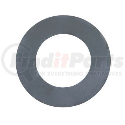 YSPTW-011 by YUKON - Dana 44 Pinion Gear Thrust Washer