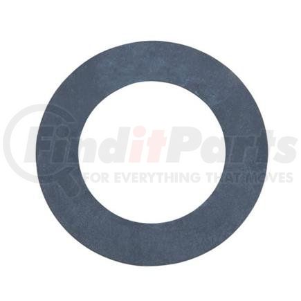 YSPTW-013 by YUKON - Dana 44; Ford 8in./9in.;/Model 20 Side Gear Thrust Washer replacement