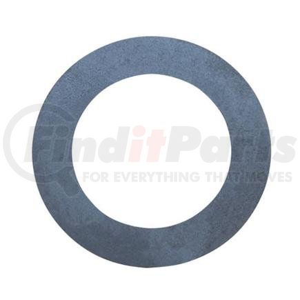 YSPTW-014 by YUKON - Dana 30 Side Gear Thrust Washer