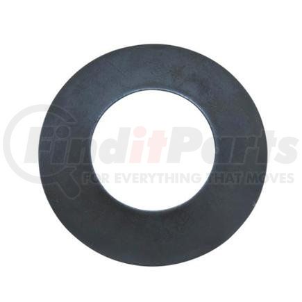 YSPTW-018 by YUKON - Dana 70/Dana 80 Pinion gear Thrust Washer