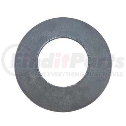 YSPTW-020 by YUKON - 10.25in. FORD TracLoc Pinion gear Thrust Washer