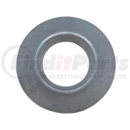 YSPTW-021 by YUKON - Model 35 standard Open Pinion gear Thrust Washer