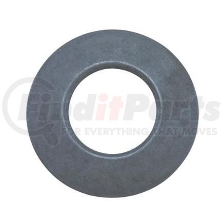 YSPTW-024 by YUKON - Pinion gear thruster washer for 10.25in. Ford.