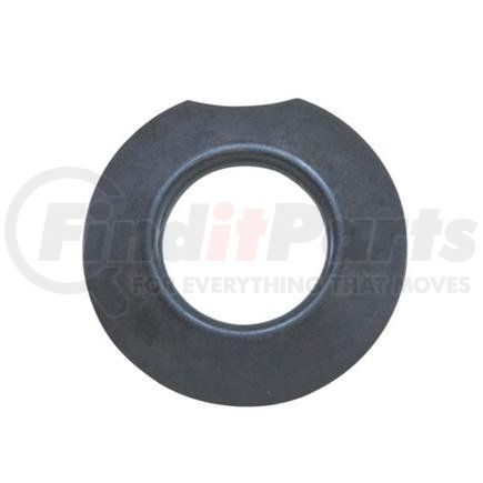 YSPTW-026 by YUKON - standard Open/TracLoc pinion gear/thrust washer for 7.5in. Ford.