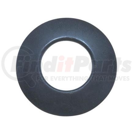 YSPTW-027 by YUKON - Pinion gear/thrust washer (0.750in. shaft) for 8.8in. Ford.