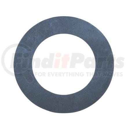 YSPTW-028 by YUKON - Side gear/thrust washer (0.750in. shaft) for 8.8in. Ford.