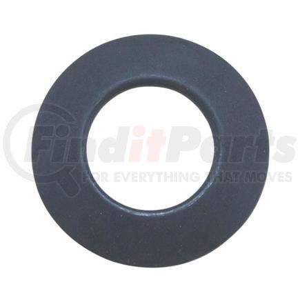 YSPTW-029 by YUKON - Pinion gear/thrust washer (0.875in. shaft) for 8.8in. Ford.