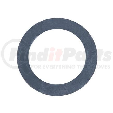 YSPTW-030 by YUKON - Side gear/thrust washer (0.875in. shaft) for 8.8in. Ford.