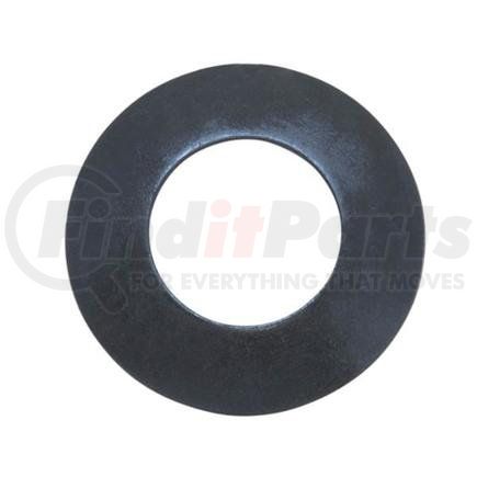 YSPTW-031 by YUKON - Pinion gear/thrust washer for 8in./9in. Ford; Model 20;/7.25in. Chrysler.