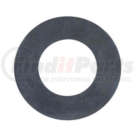 YSPTW-034 by YUKON - standard open side gear thrust washer for 8.5in. GM.