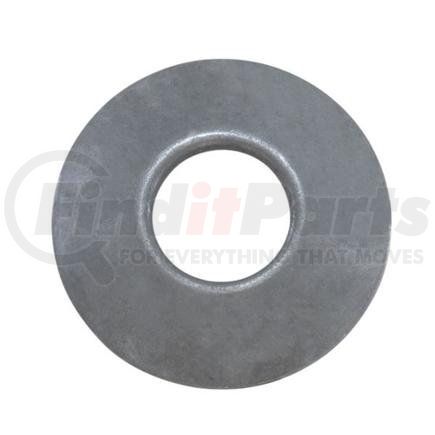 YSPTW-039 by YUKON - Pinion gear/thrust washer for 8.25in. GM IFS