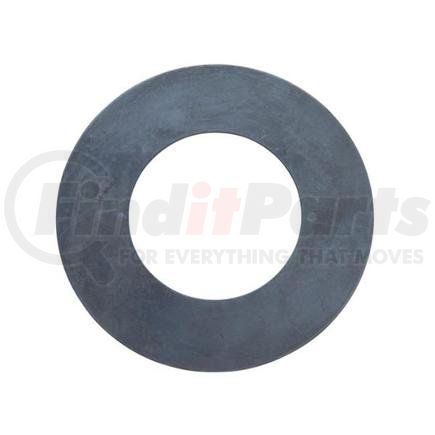 YSPTW-045 by YUKON - 14T Side Gear Thrust Washer.