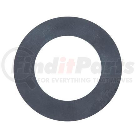 YSPTW-048 by YUKON - 8.6in. GM standard Open Side Gear Thrust Washer.