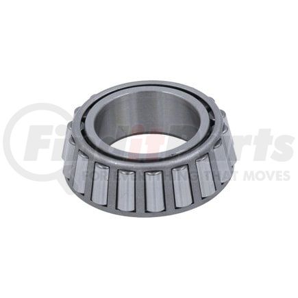 Newstar S-13442 Bearing Cone