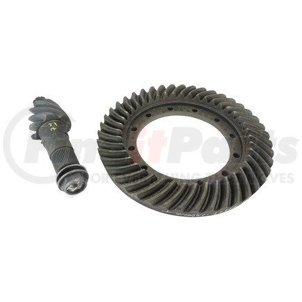 S-13491 by NEWSTAR - Differential Gear Set - for RR & RS23-160