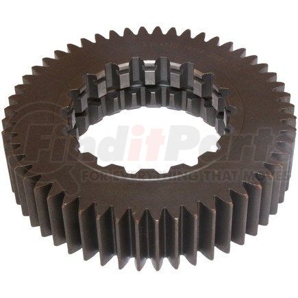 S-13609 by NEWSTAR - Transmission Main Drive Gear