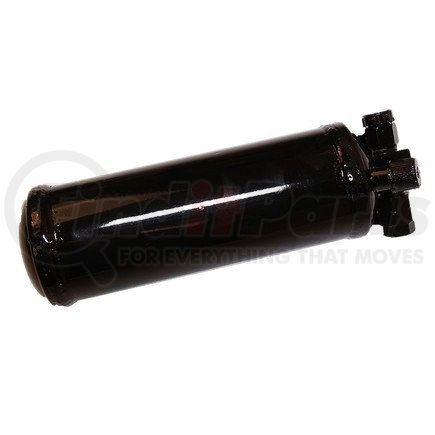 S-13667 by NEWSTAR - A/C Receiver Drier