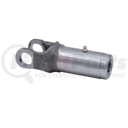 S-13677 by NEWSTAR - Drive Shaft Slip Yoke