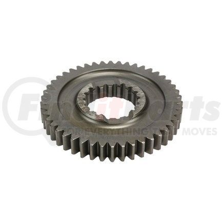 S-13724 by NEWSTAR - Transmission Main Shaft Gear