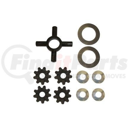 S-13751 by NEWSTAR - Differential Gear Set