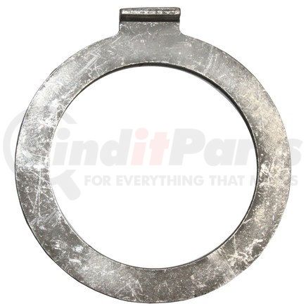 S-13758 by NEWSTAR - A/C Compressor Thrust Washer