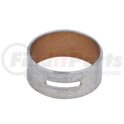 S-13760 by NEWSTAR - Sleeve Bearing