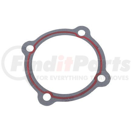 S-13777 by NEWSTAR - Gasket