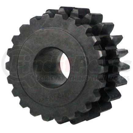 S-13781 by NEWSTAR - Power Take Off (PTO) Input Sliding Gear - Input Ratio