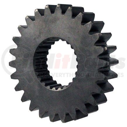 S-13782 by NEWSTAR - Power Take Off (PTO) Output Shaft Gear
