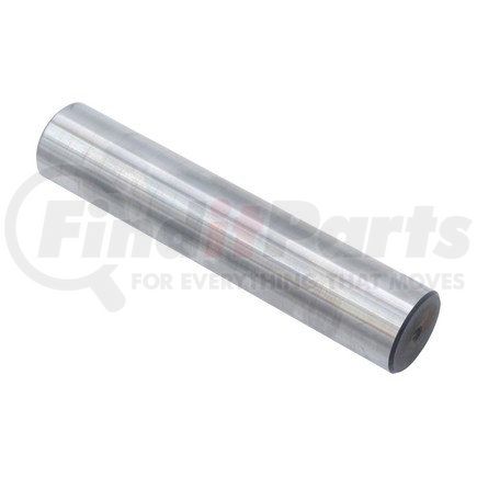 S-13785 by NEWSTAR - Power Take Off (PTO) Idler Shaft