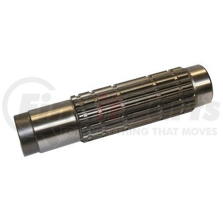 S-13788 by NEWSTAR - Power Take Off (PTO) Output Shaft